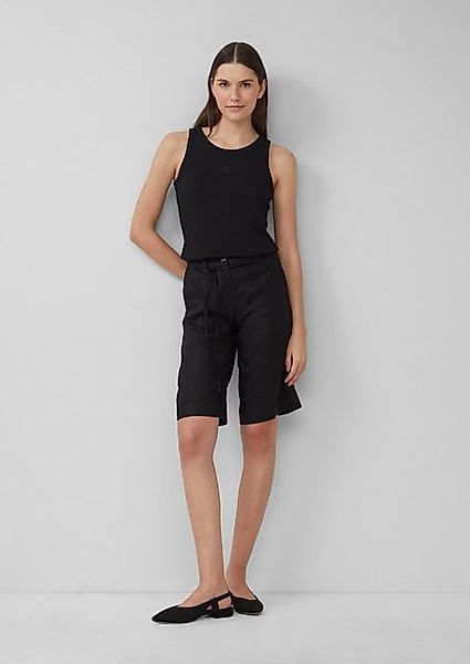 s.Oliver Shorts Hose günstig online kaufen