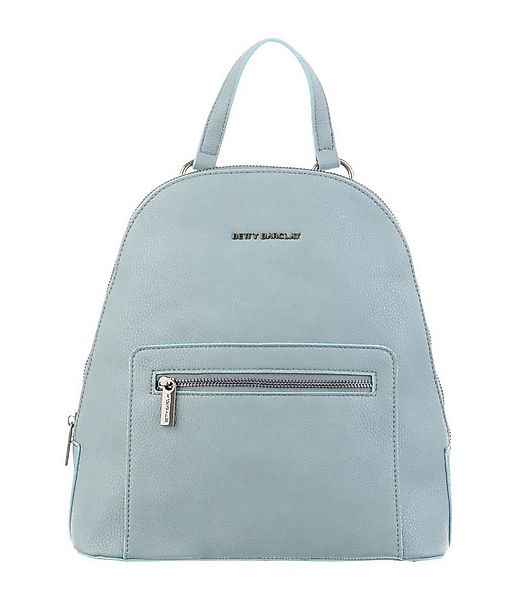 Betty Barclay Rucksack günstig online kaufen