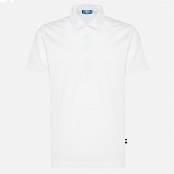 Fefe'  Poloshirt - günstig online kaufen