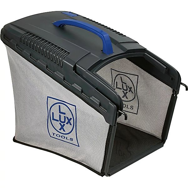 Fangsack für LUX Elektro-Rasenmäher Highwheel E-1800/46 HM2 günstig online kaufen