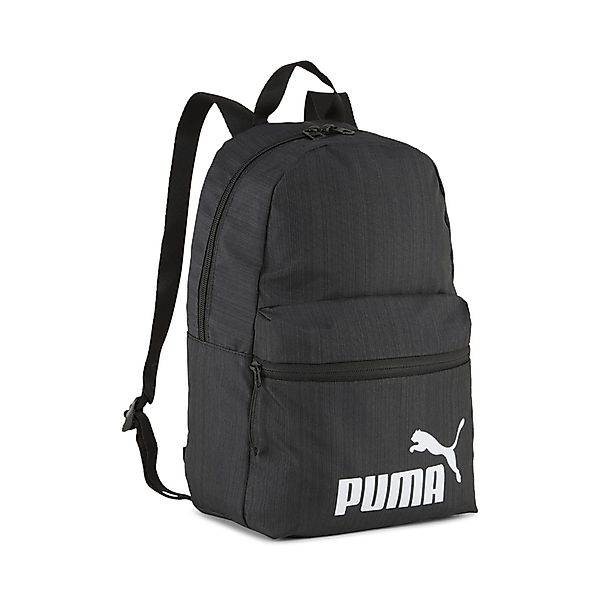 PUMA Freizeitrucksack Base 13 l Kleiner günstig online kaufen