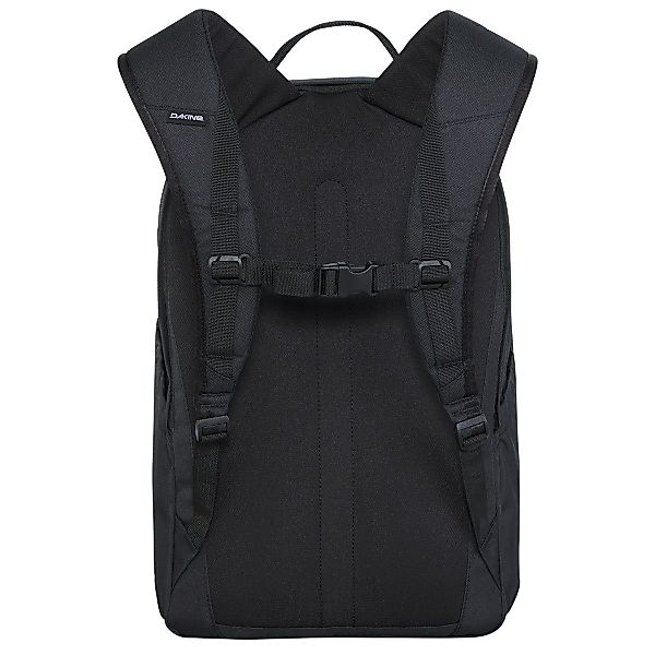 Dakine Daypack Method, Polyester günstig online kaufen