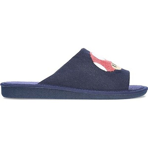 Garzon  Hausschuhe p380 marino günstig online kaufen