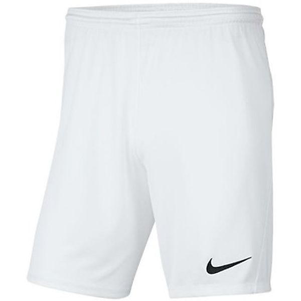 Nike  7/8 & 3/4 Hosen Dry Park Iii günstig online kaufen