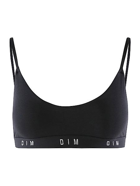 DIM Crop-Top Originals günstig online kaufen