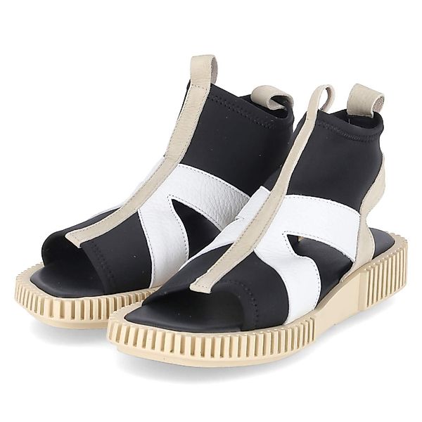 arche Sandalen IXOEKE Sandale günstig online kaufen