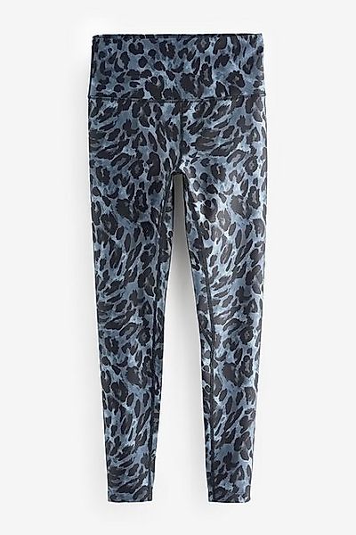 Next Leggings Active Yoga-Leggings (1-tlg) günstig online kaufen