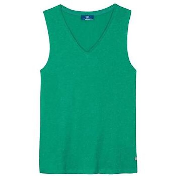 TBS  Tank Top ADINADEB günstig online kaufen