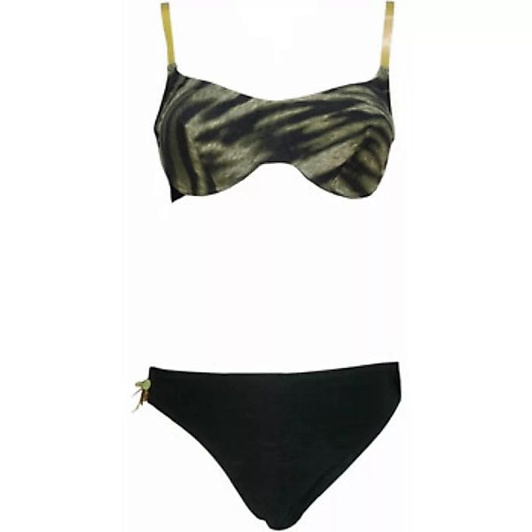 Sabbia  Bikini S366-1248 günstig online kaufen