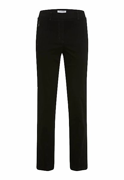RAPHAELA by BRAX Chinohose "Style LAVINA JOY" günstig online kaufen
