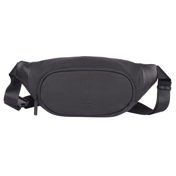 HARBOUR 2nd Gürteltasche Orlando, Wasserfestes recyceltes günstig online kaufen