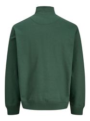 Jack & Jones Sweatshirt JORNORREBRO EMB günstig online kaufen