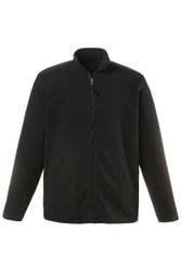 JP1880 Fleecejacke JP1880 Fleecejacke Outdoor Stehkragen günstig online kaufen
