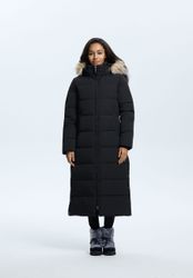 Luhta Outdoorjacke Luhta Mantel Iisalmi günstig online kaufen