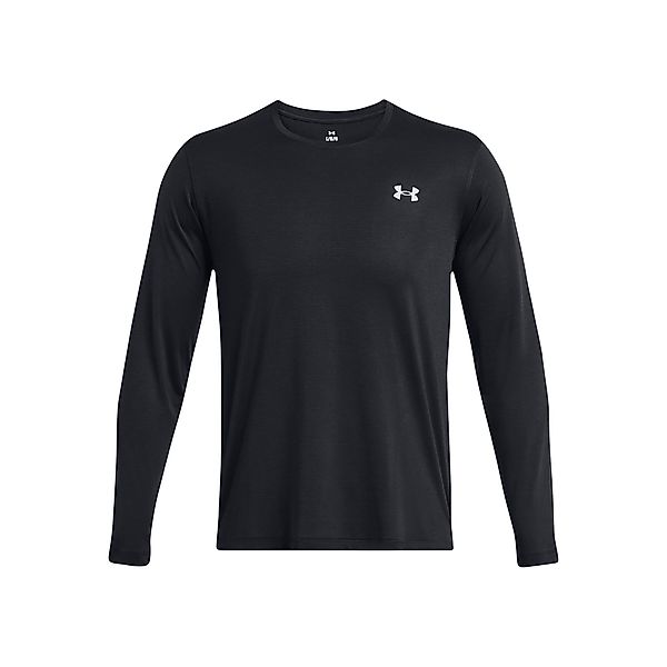 Under Armour® Langarmshirt Under Armour Herren günstig online kaufen