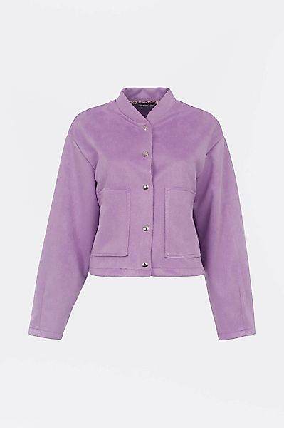 La Strada Blouson günstig online kaufen