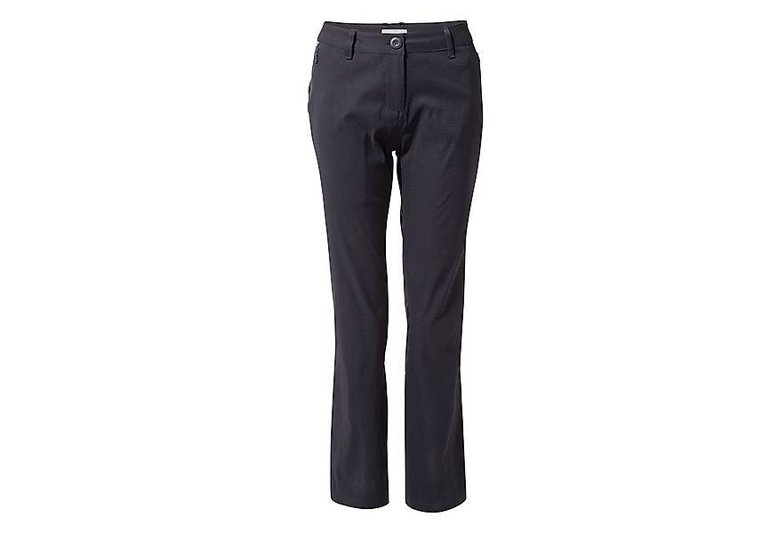 Craghoppers Trainingstights Craghoppers - Kiwi Pro Trs Damen Strech Outdoor günstig online kaufen