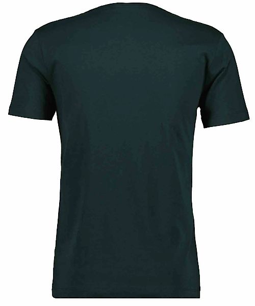 RAGMAN T-Shirt günstig online kaufen