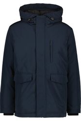 Alife & Kickin Winterjacke Herren NilasAK günstig online kaufen