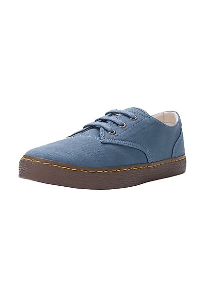 ETHLETIC Fair Brody Sneaker Fair / günstig online kaufen
