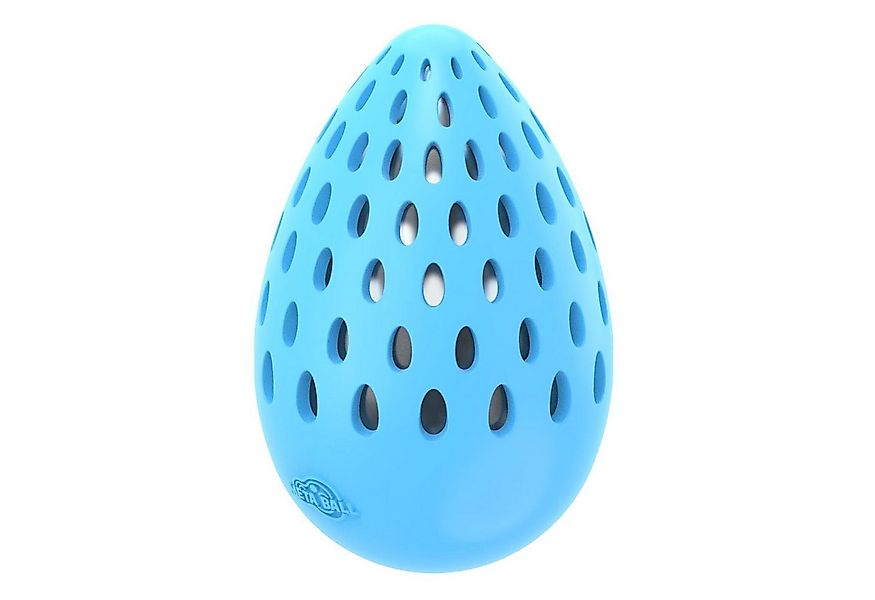 PETGARD Tier-Beschäftigungsspielzeug Hundespielzeug Knisterball Kauspielzeu günstig online kaufen