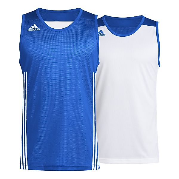 adidas Performance Basketballtrikot 3G SPEE REV günstig online kaufen