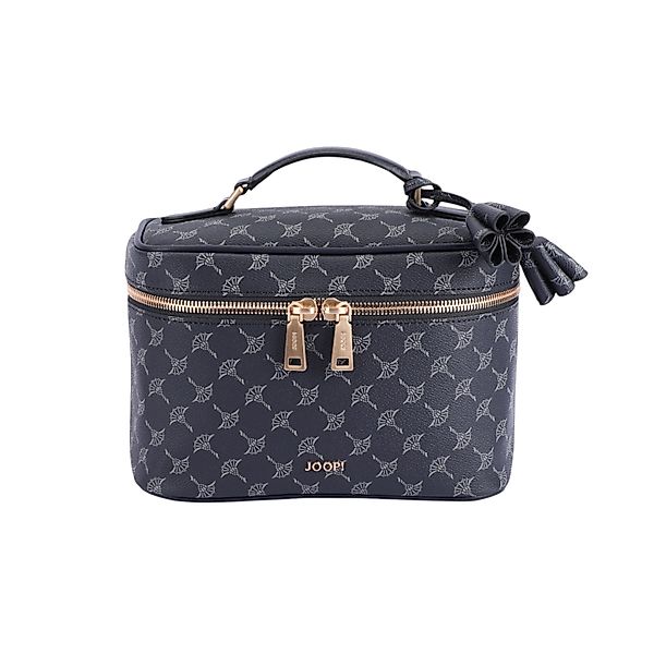 JOOP! Kulturbeutel Joop - Damen Kulturbeutel günstig online kaufen