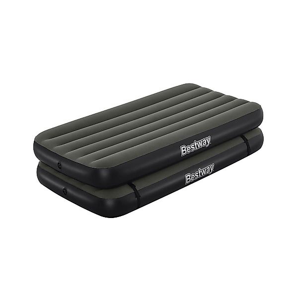 Bestway Luftbett TriTech™ 3-in-1 Connect and günstig online kaufen