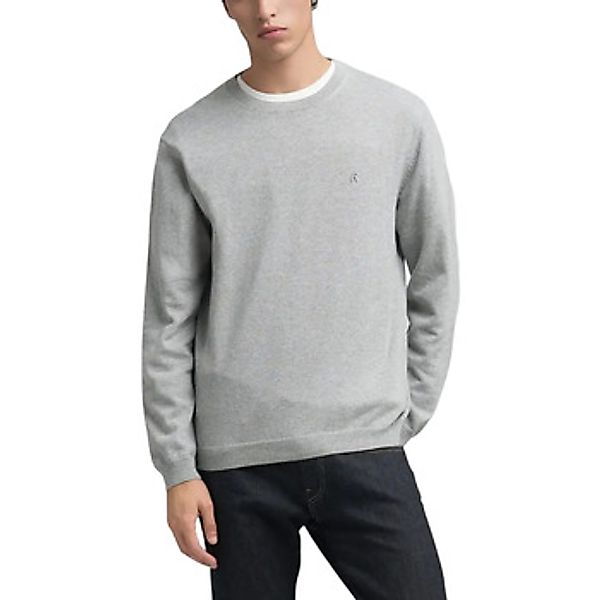 Replay  Pullover REGULAR UK4851.000.G22578 günstig online kaufen