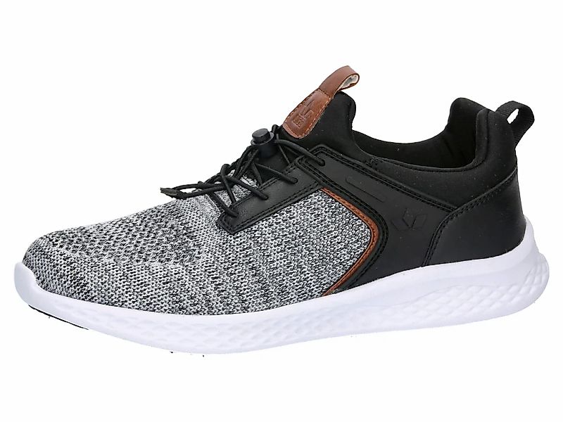 Lico Sneaker "Freizeitschuh Amaru" günstig online kaufen