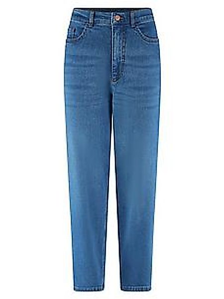 Knöchellange Jeans DAY.LIKE denim günstig online kaufen