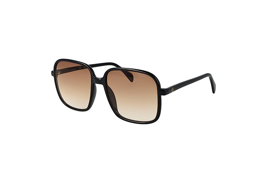 Guess Sonnenbrille GF6146 5701F günstig online kaufen