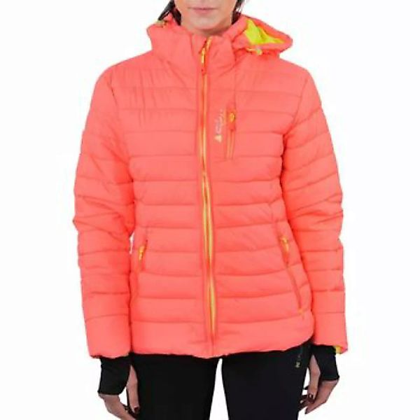 Peak Mountain  Daunenjacken Doudoune de ski femme APTIS günstig online kaufen