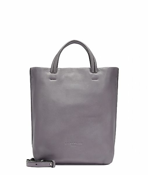 Liebeskind Berlin Handtasche Tote, aus echtem günstig online kaufen