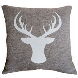 Haus und Deko Kissenbezüge Kissenbezug 45 günstig online kaufen