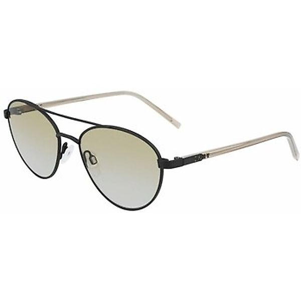 Dkny  Sonnenbrillen dk302s272 günstig online kaufen