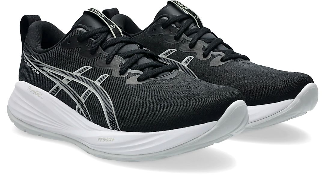 Asics Laufschuh "GEL-CUMULUS 27" günstig online kaufen