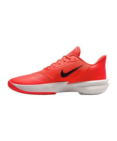 Nike Nike Performance Precision 7 Herren günstig online kaufen