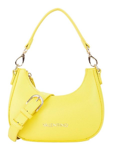 VALENTINO BAGS Schultertasche Sacca Hobo Bag günstig online kaufen