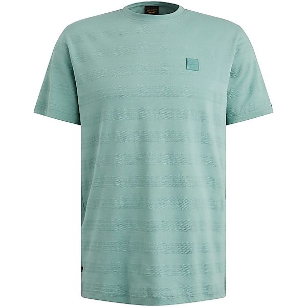 PME LEGEND T-Shirt Short sleeve r-neck günstig online kaufen