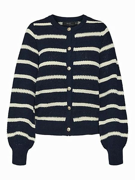 Vero Moda Sommerjacke günstig online kaufen