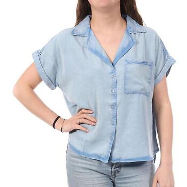 Kaporal  Jeansjacken ERAE26W41-LIG günstig online kaufen