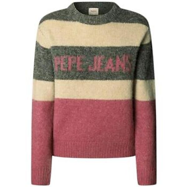 Pepe jeans  Pullover PL7000051 373 günstig online kaufen
