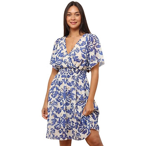 La Modeuse  Kleider 75343_P178038 günstig online kaufen