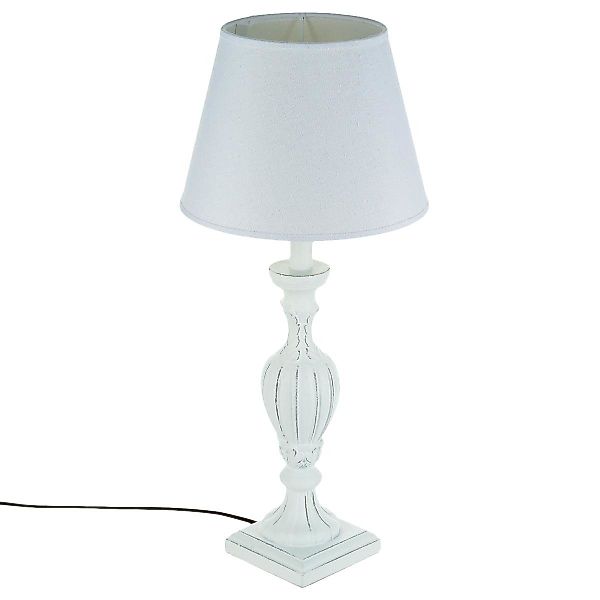 Atmosphera Créateur d'intérieur Tischleuchte, Leuchte mit günstig online kaufen