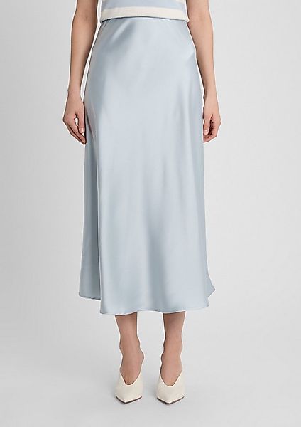GUIDO MARIA KRETSCHMER Maxirock Fabiola günstig online kaufen