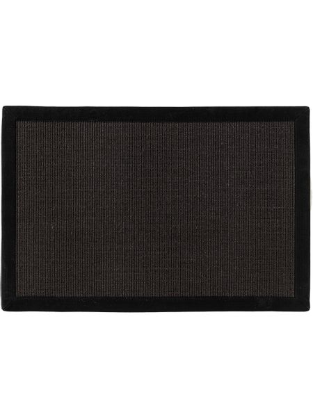 benuta Fußmatte Sana, rechteckig, Höhe: 5 günstig online kaufen