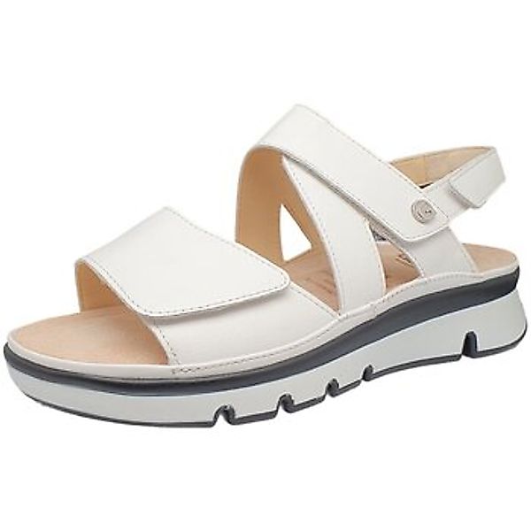 Ganter  Sandalen Sandaletten Gianna 200631-0600 günstig online kaufen