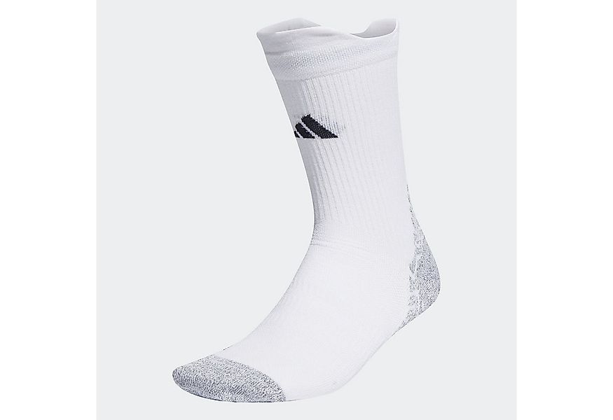 adidas Performance Funktionssocken FTBL GRP KNT LT (1-Paar) günstig online kaufen