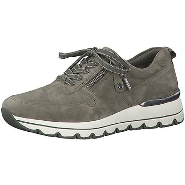 Tamaris  Sneaker Schnuerschuhe  11 23725 27 770 günstig online kaufen